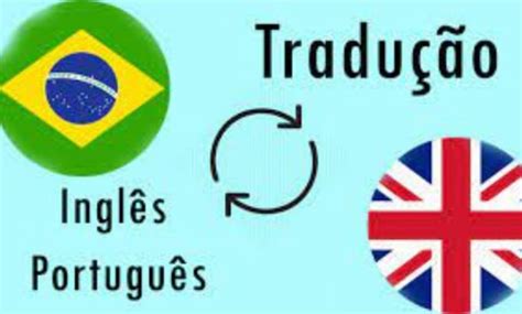 Tradução de Português de uncover .